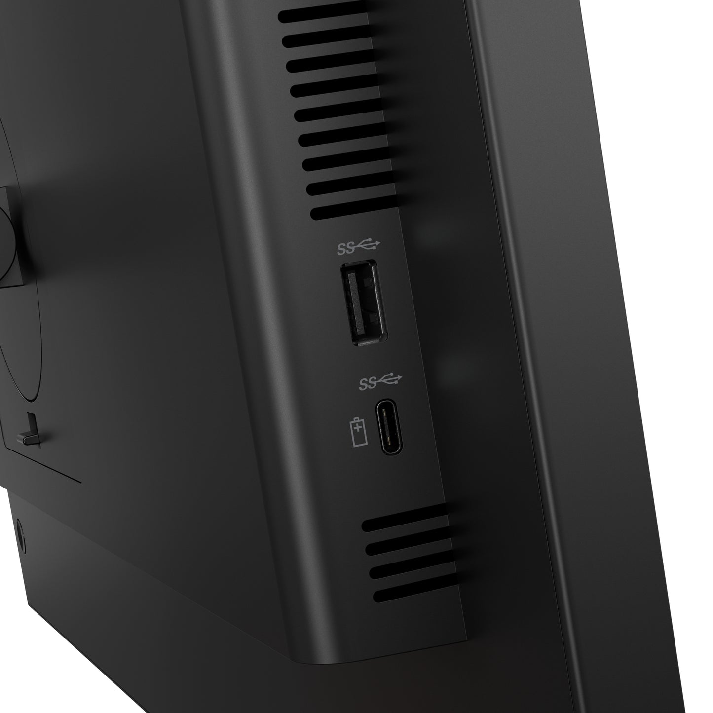 P24Q-40 23.8 2560X1440 16:9 1000:1 4MSIP 64B2GAT1EU