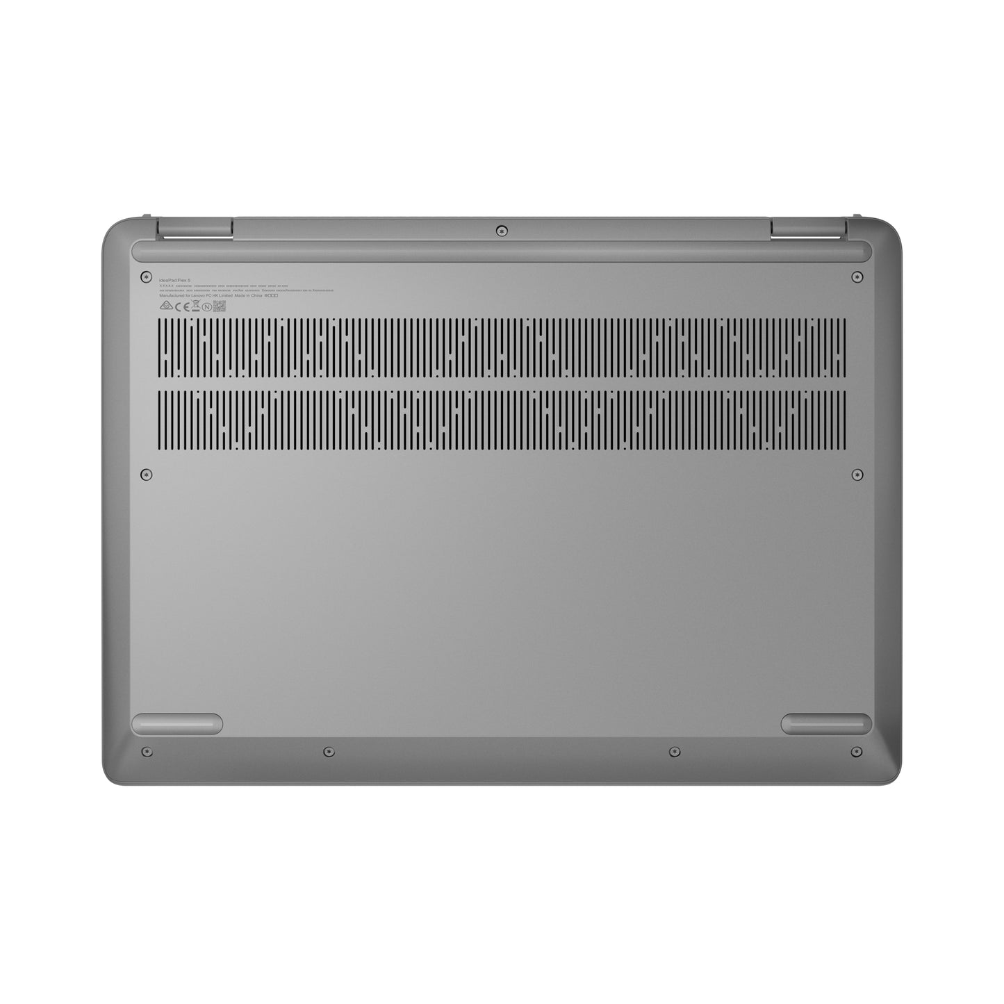 Lenovo IdeaPad Flex 5 14ABR8, 14 WUXGA IPS, AMD RYZEN 7 5825U, 16GB, 512GB PCIe NVMe SSD, AMD Radeon Vega 8, W11H, Grey