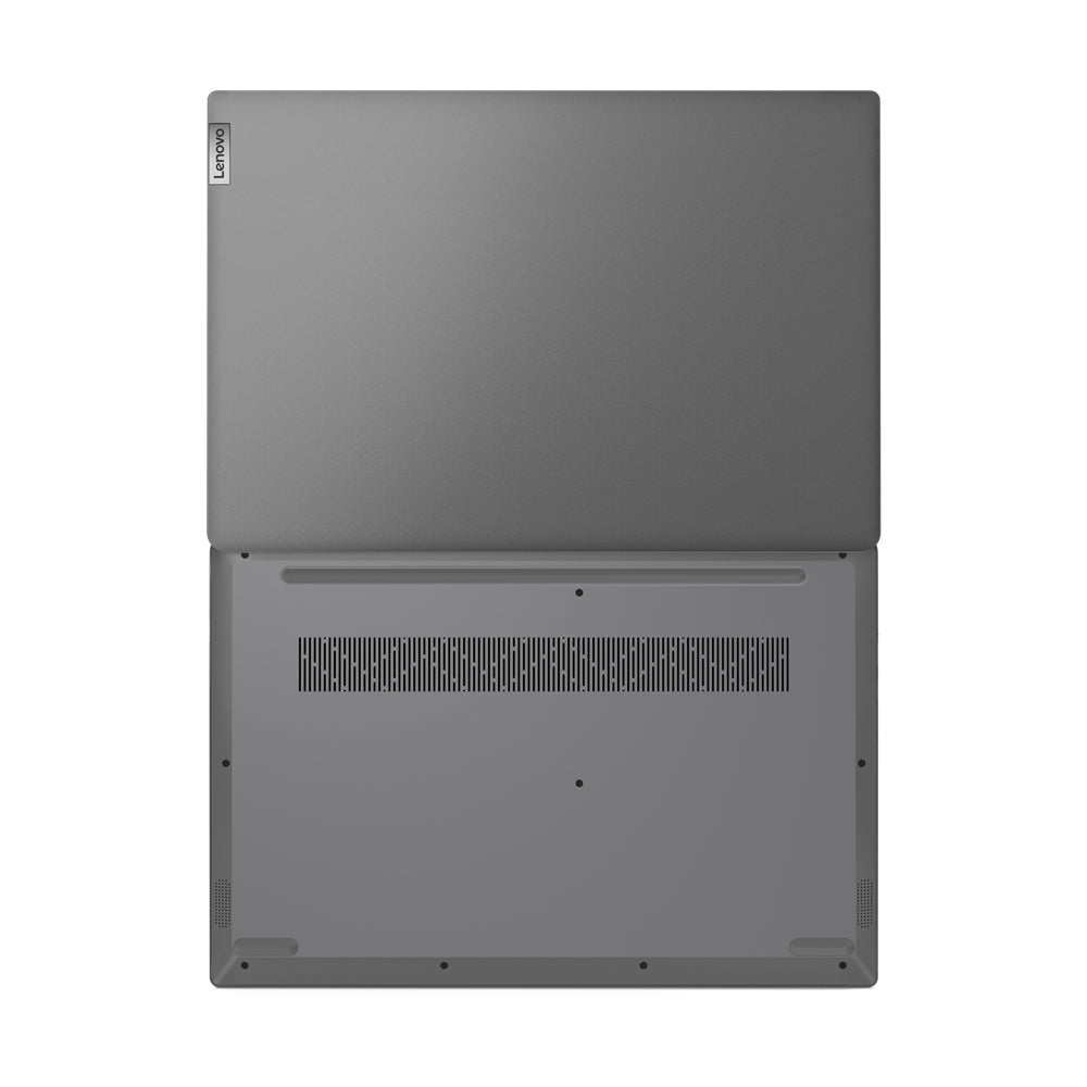 V17 G4 IRU I5-13420H 8/512GB 17.3IN W11P 83A2003MMB