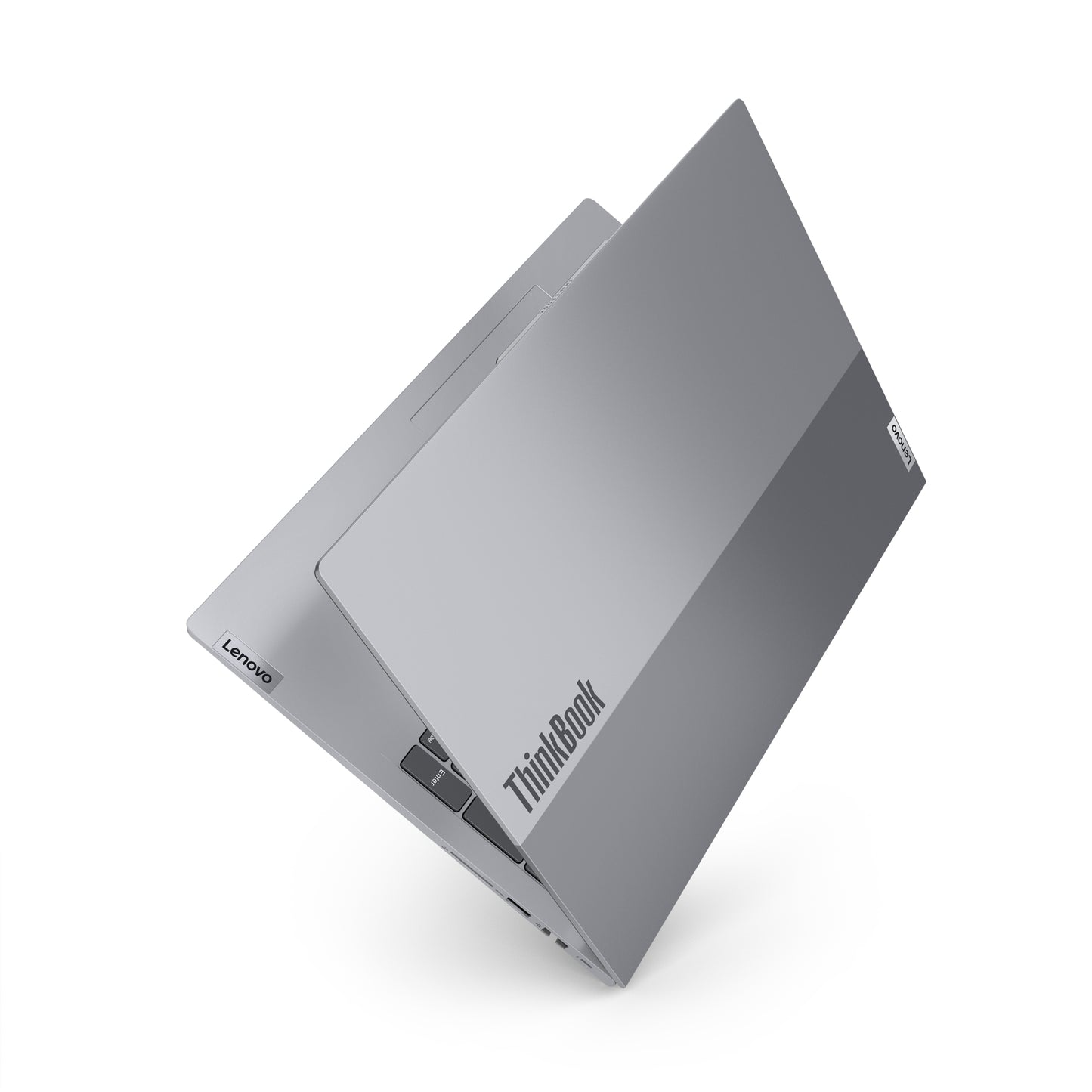 Lenovo Thinkbook 16 G6 IRL I5-13420H 16/512GB 16 W11P 21KH00R1MB