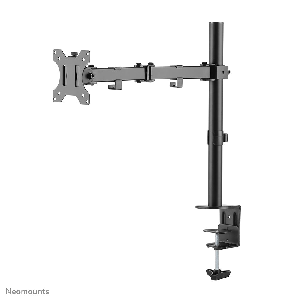 NewStar FlatScreen Desk Mount 10-32