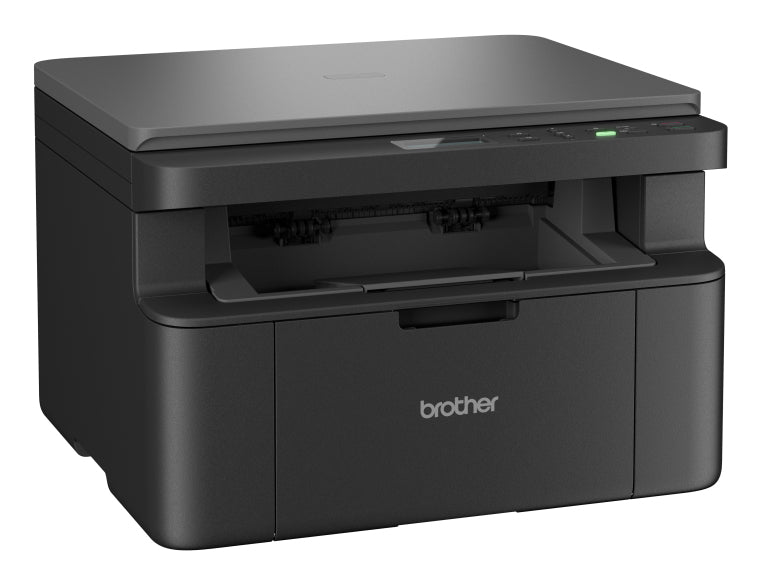 Brother AIO Mono Laser Printer DCP-L1640W