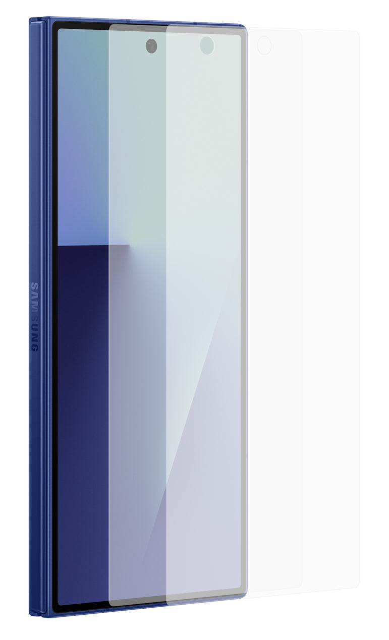 Samsung Anti-reflecting film Fold7