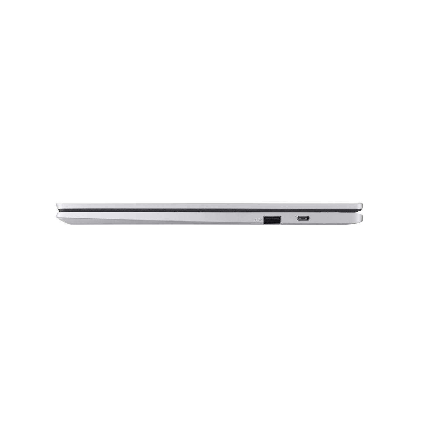 CB1400CKA-EB0672 14.0 N5100 8GB 64 AZB