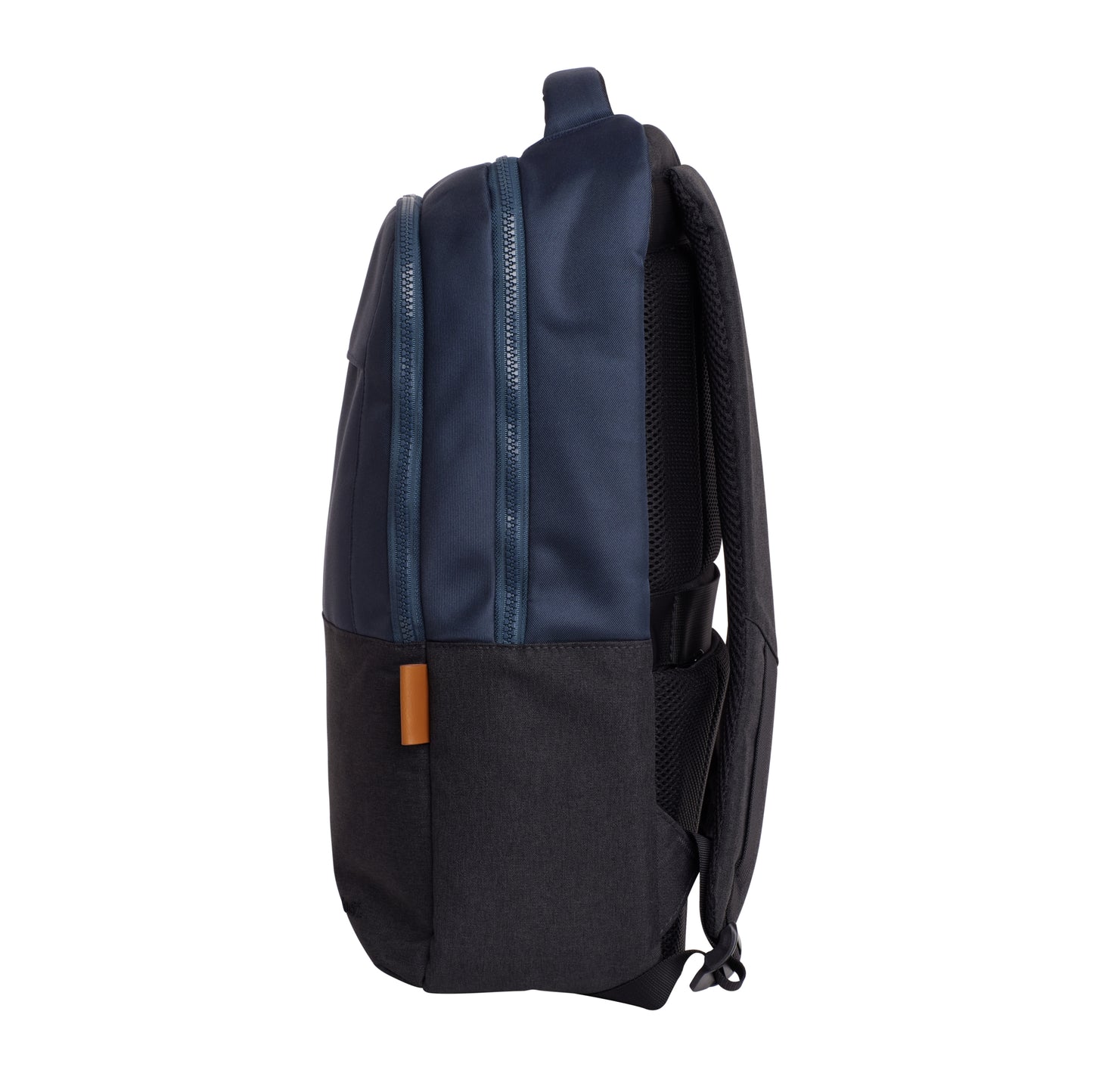 TRUST LISBOA 16 BACKPACK