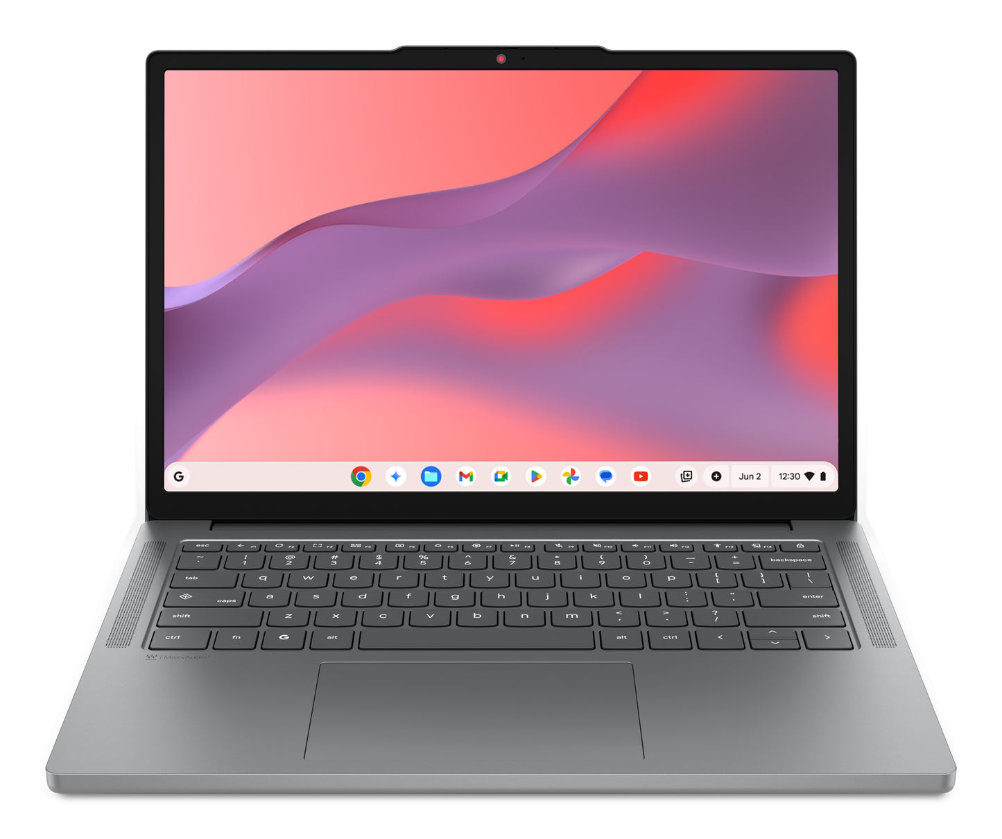 LENOVO Chrome 14M8911 MediaTek Kompanio 540 14inch WUXGA 4GB 64GB UFS 2.2 SSD W11H