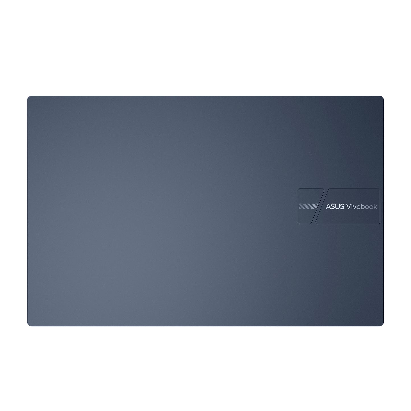 ASUS Vivobook 15 X1504VA-BQ3844W-BE, 15,6 FHD IPS, Intel Core 5 120U, 16GB, 512GB M.2 NVMe PCIe 4.0 SSD,  Intel Iris Xe Graphics, W11H,  Bl