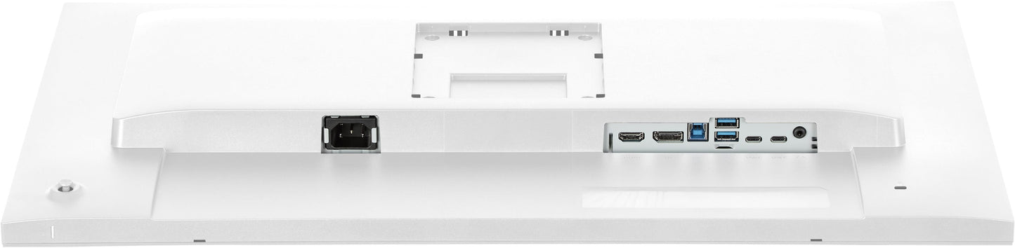 Iiyama XB2797HSU-W1 27W LCD Business Full HD IPS