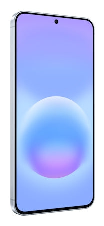 Samsung Galaxy A57 5G 256GB AWESOME ICYBLUE