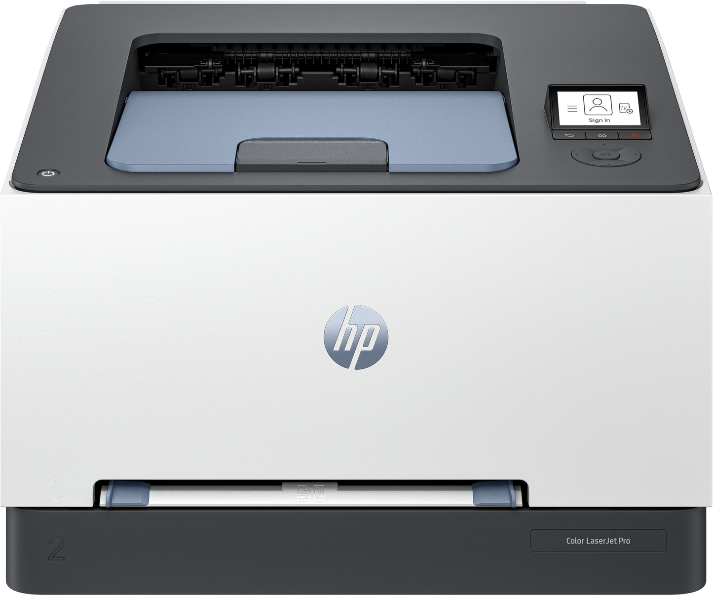HP Color LaserJet Pro 3202dw 25ppm Printer