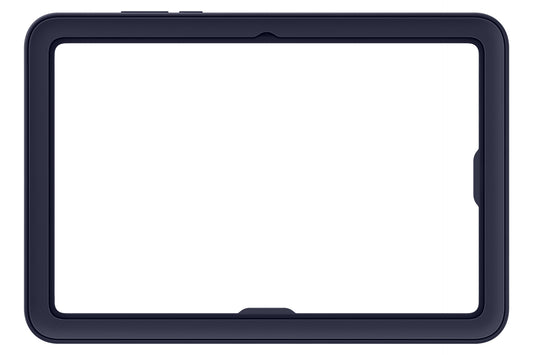 Samsung Frame Cover Tab S11 Navy