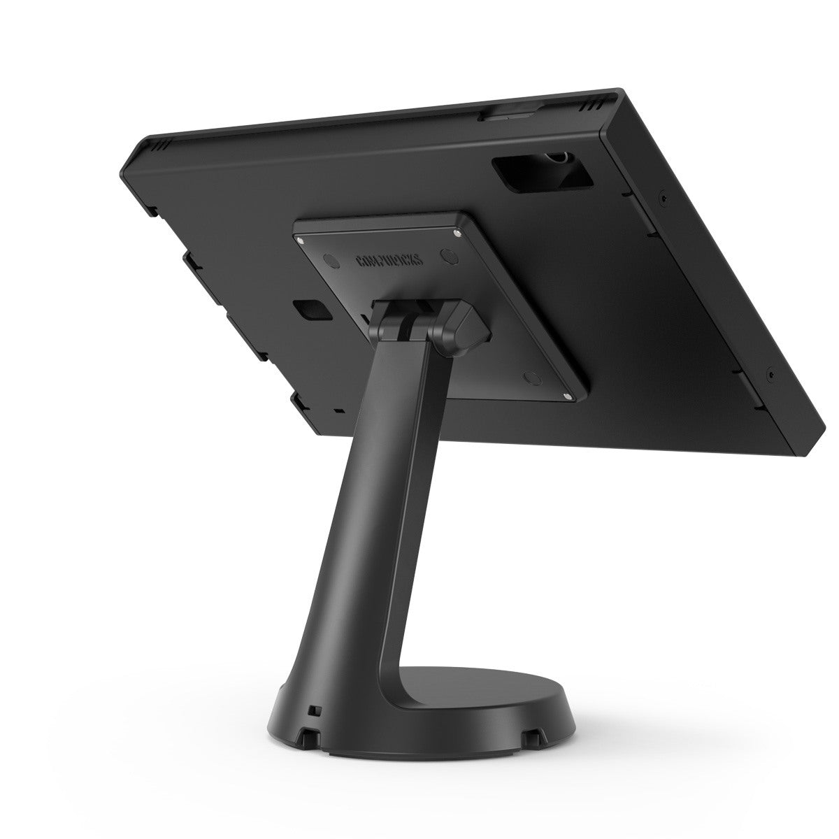 iPad 10.9 10th Gen Swell Enclosure Mast