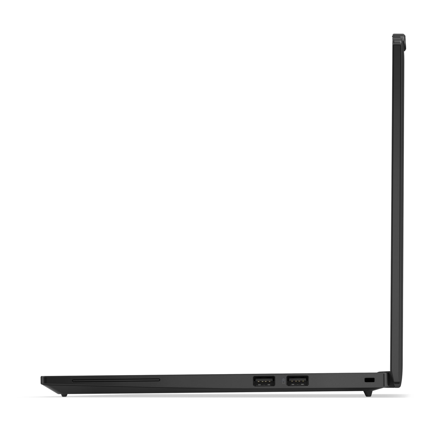 LENOVO THINKPAD T14S GEN 5 U7 155U 16GB/512GB AI PC W11PRO 21LS001VMB