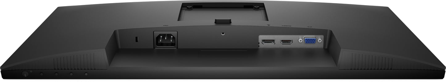 Dell Pro-E2425HSM 23.8 1920x1080 16:9 5 DELL-E2425HSM