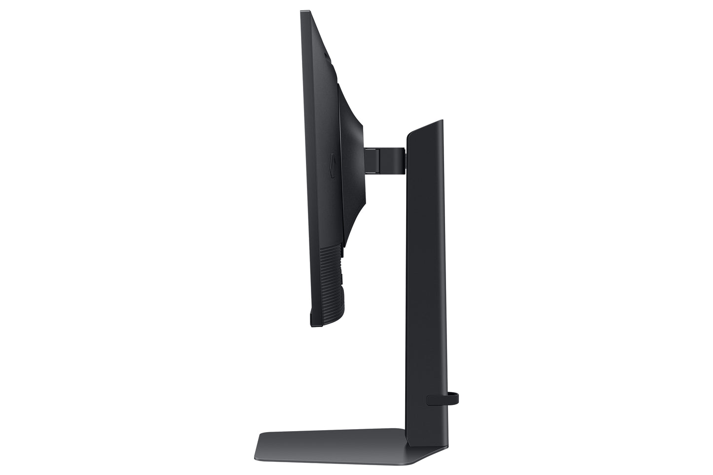 LS27DG502EUXEN 27IN IPS Flat 2560x1440 LS27DG502EUXEN