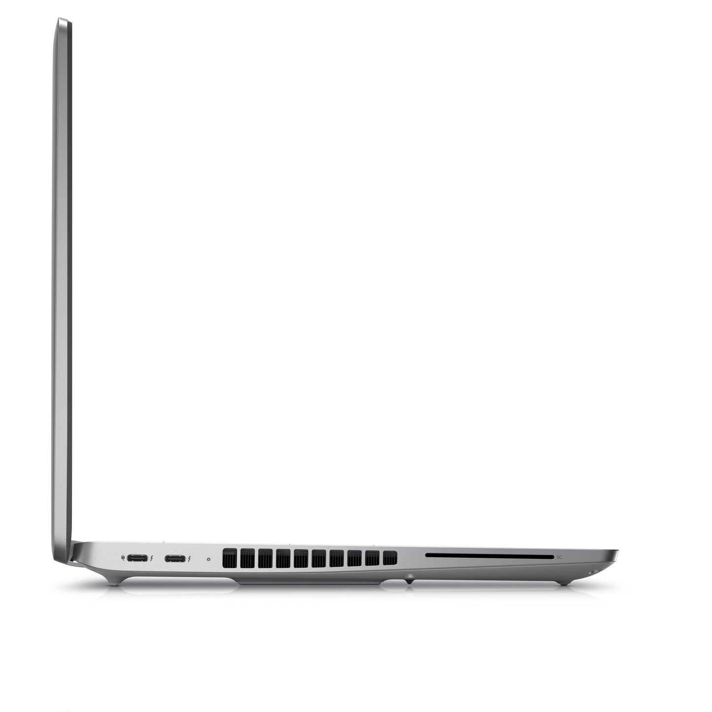 Dell Latitude 5540 i5-1335U 16GB 256GB