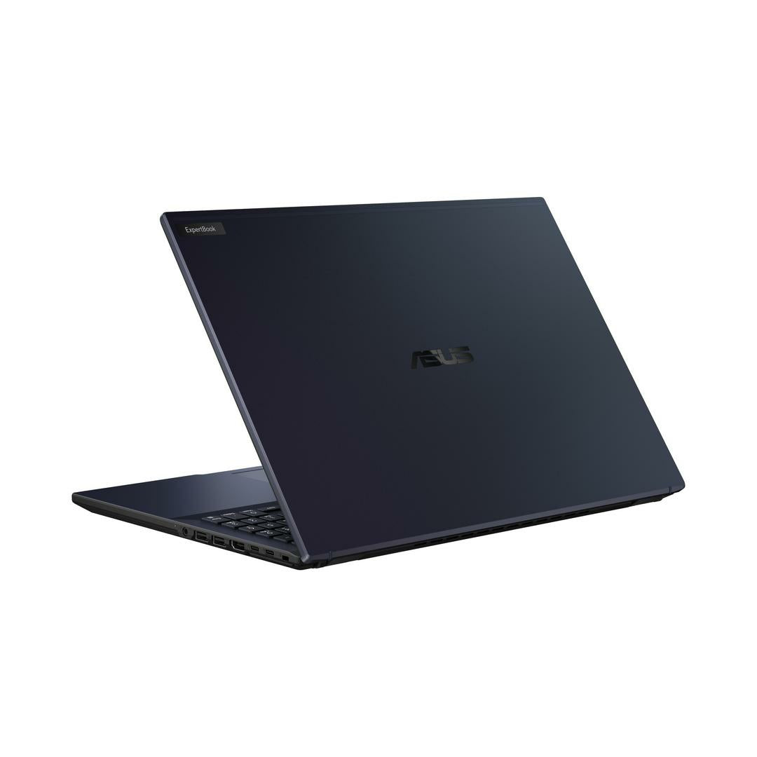 B3604CMA-Q90121X 16.0 I7 16GB 512GB AZB