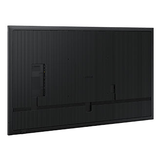 Samsung Monitor LH50QBCEBGCXEN