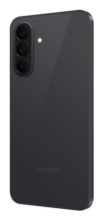 Samsung Galaxy A37 5G 128GB AWESOME CHARCOAL