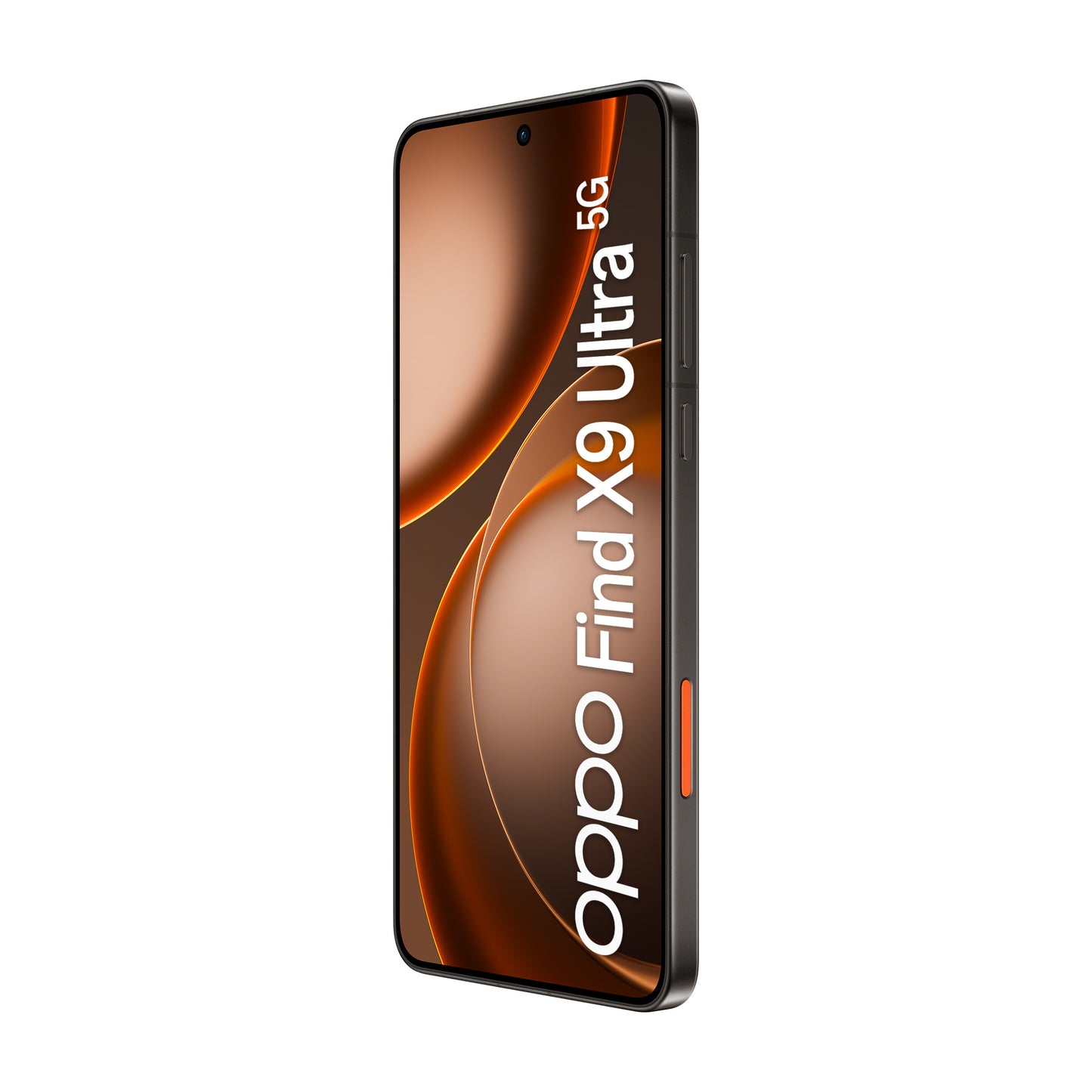 OPPO Find X9 Ultra CPH2841 12+512GB Tundra Umber