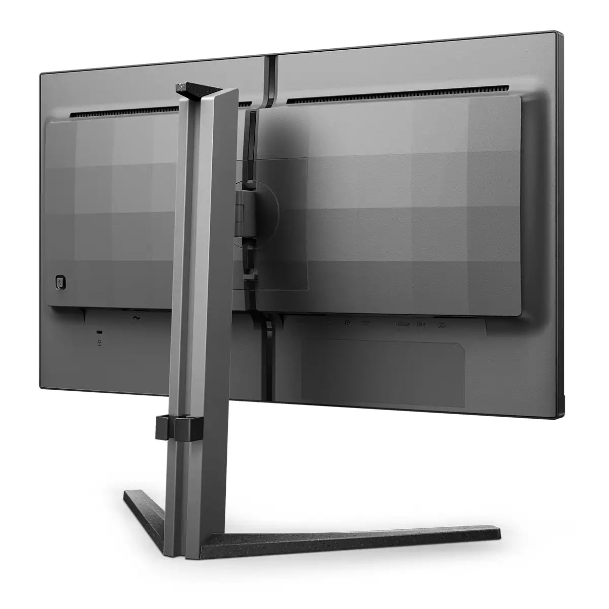 25M2N5200U 25IN FHD IPS 0.3ms 1920x1080 25M2N5200U/00