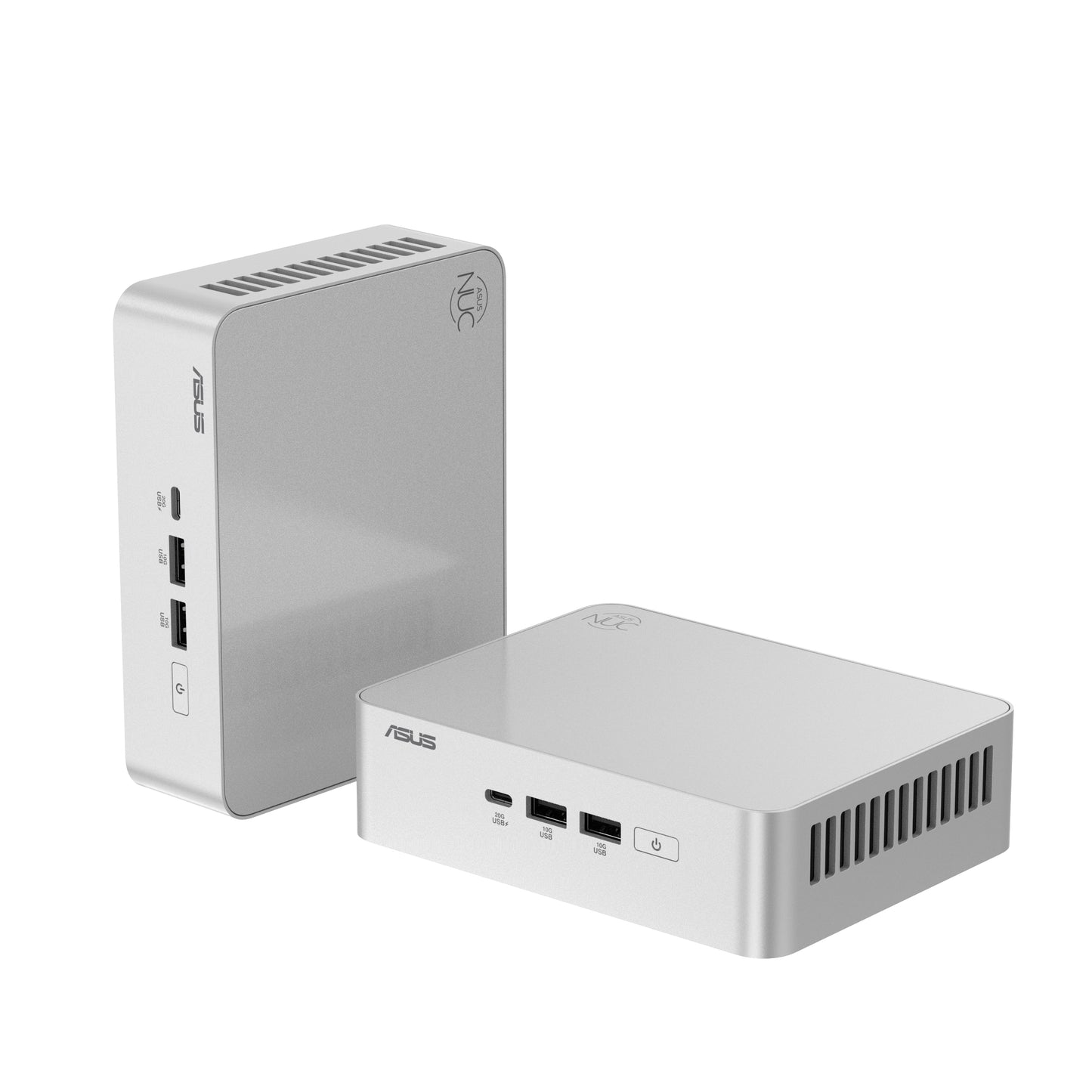 NUC/15 PRO RNUC15CRSU700002 EU Cord L6