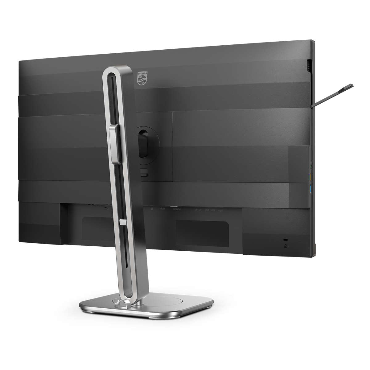 27B2G5200 27IN IPS FullHD 4ms 27B2G5200/00