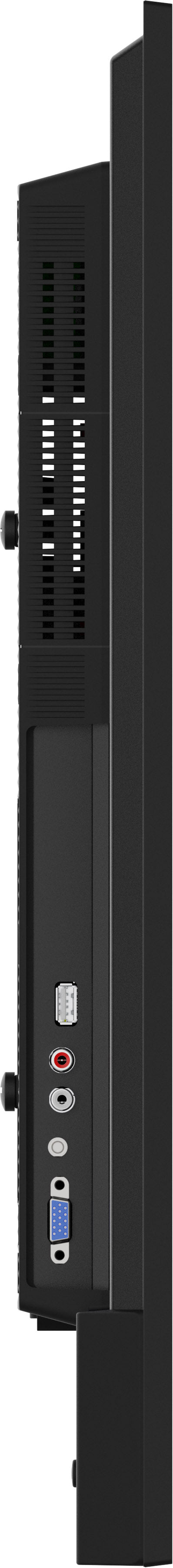 43W LCD Full HD IPS