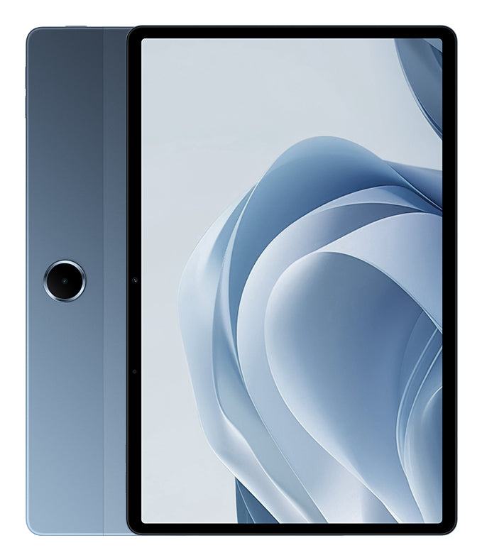 OPPO Pad SE OPD2420