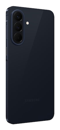 Samsung Galaxy A57 5G 256GB AWESOME NAVY