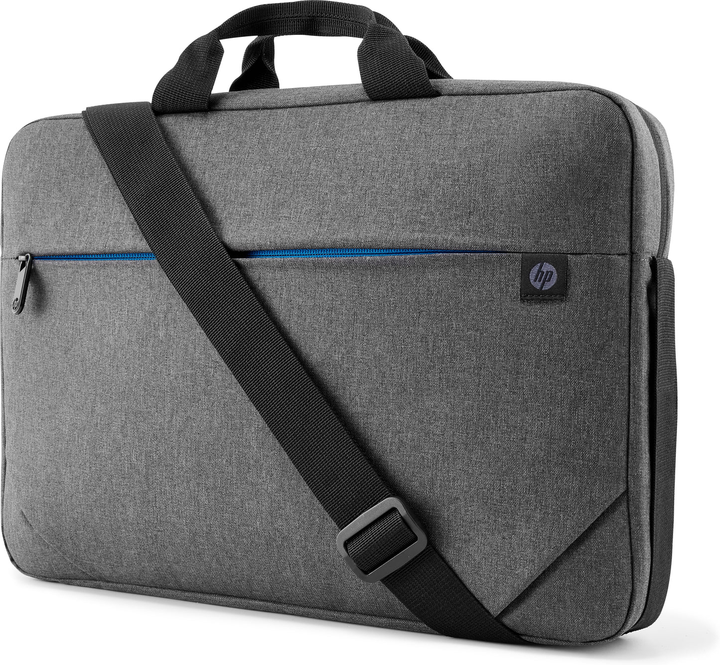 HP Prelude 15.6 Topload 2Z8P4AA