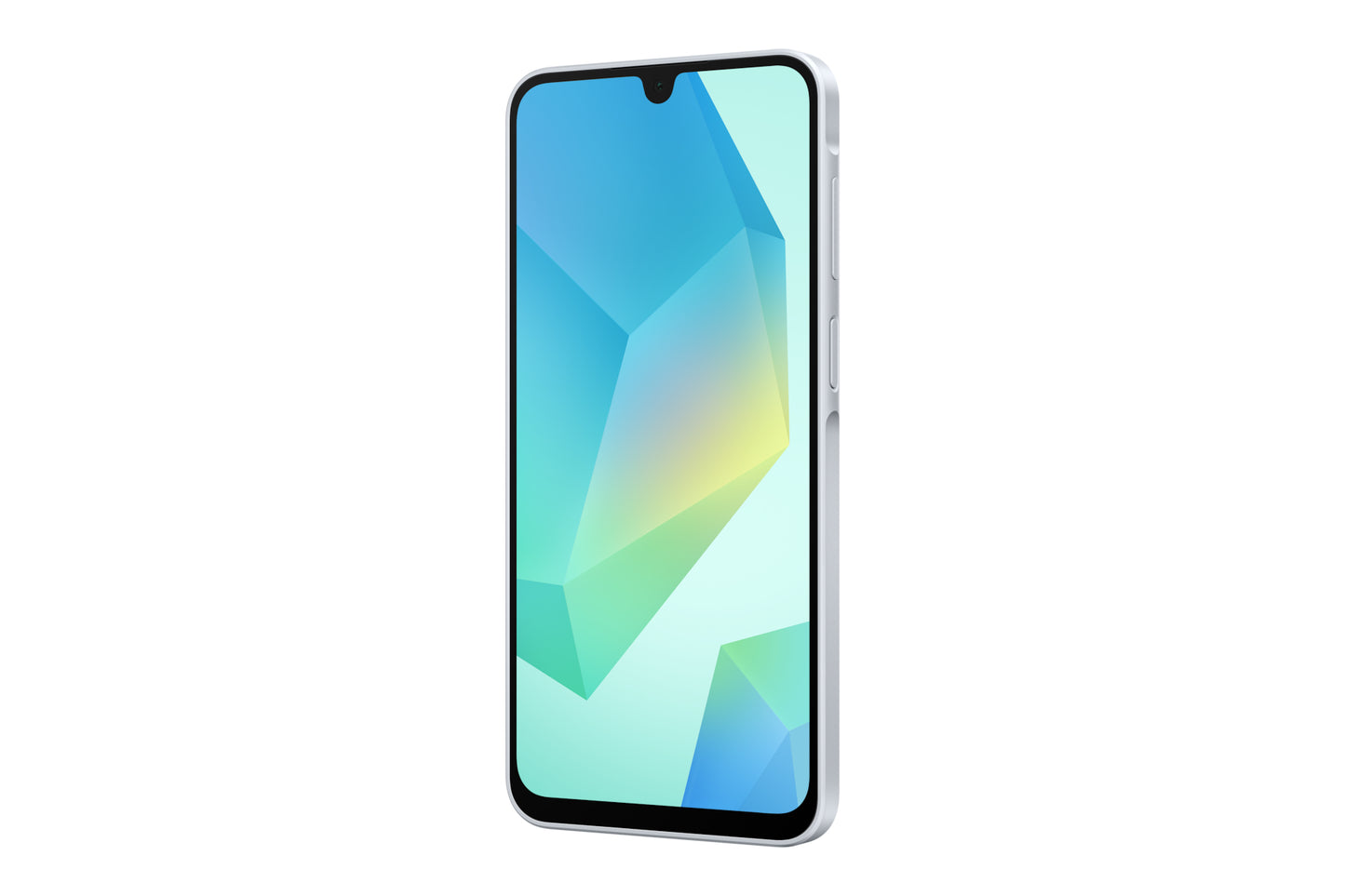 Samsung Galaxy A16 5G 128GB LIGHT GRAY