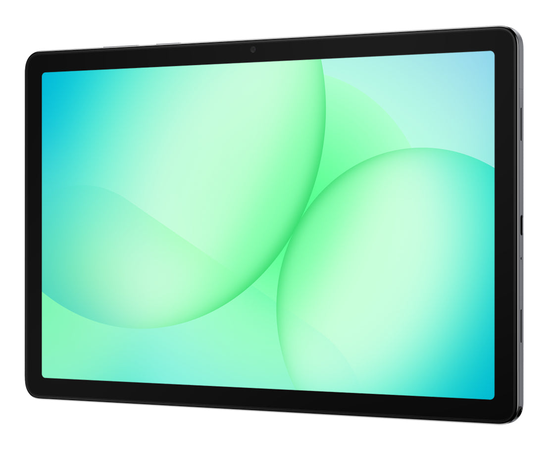 Samsung Galaxy Tab A11+ 5G 256GB GRAY