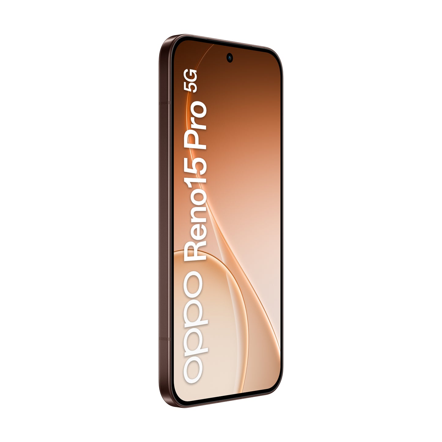 OPPO Reno15 Pro 5G CPH2813 12+512GB Dusk Black