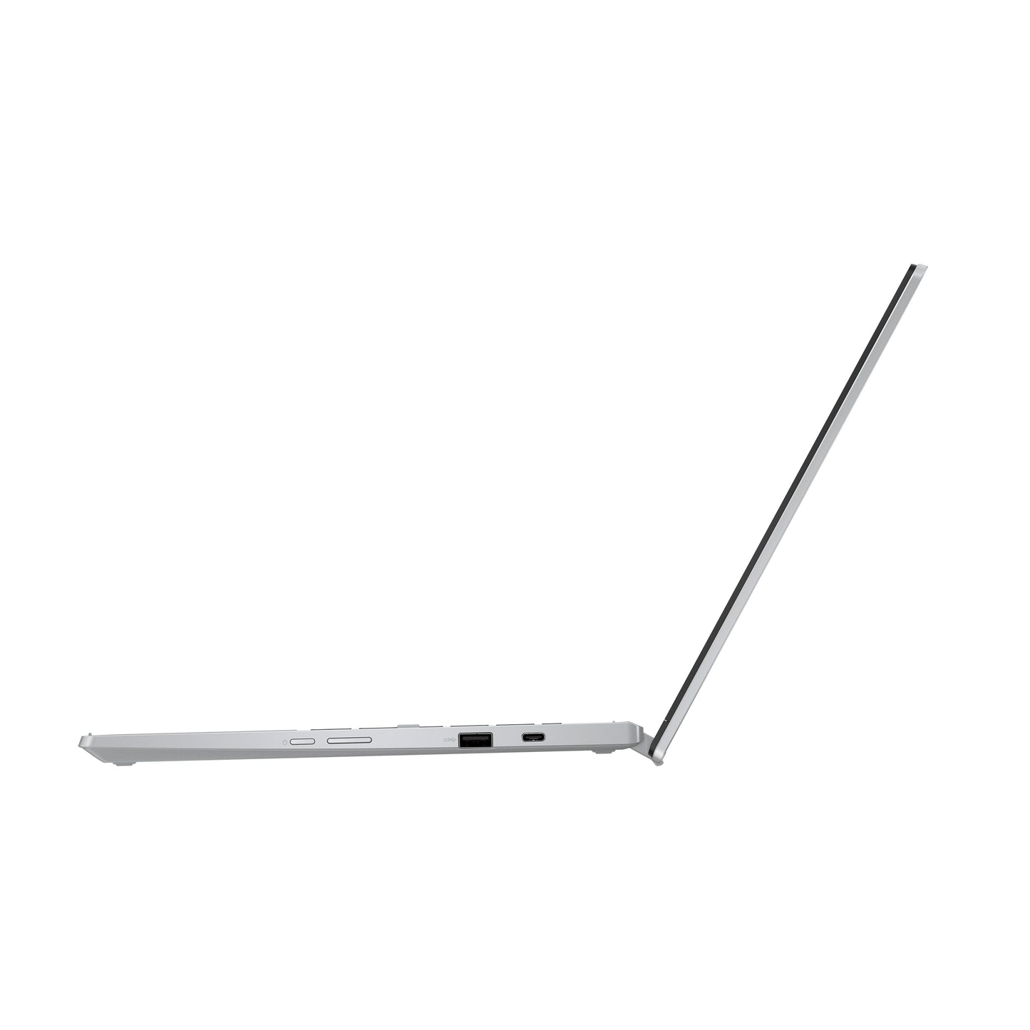 CB1400FKA-EC0252 14.0 Touch N5100 8GB