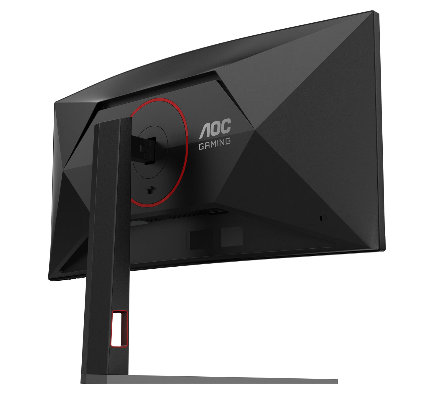 CU34G4 34IN 21:9 VA 240Hz 3440x1440 CU34G4