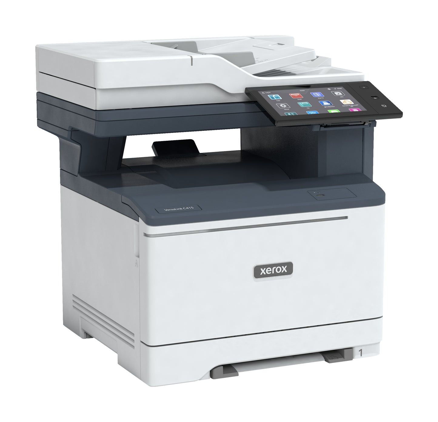 VersaLink C415 A4 40ppm Duplex PS3 2 251 C415V_DN