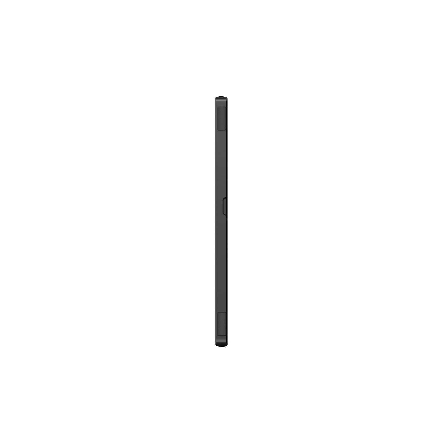 AOC Style-Line 15.6 inch IPS 1920x1080 6 16T3EA