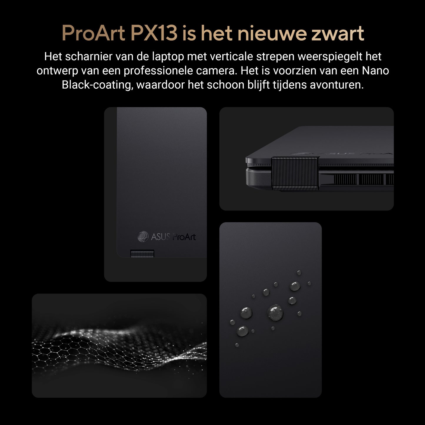 Asus HN7306EA-LX004X