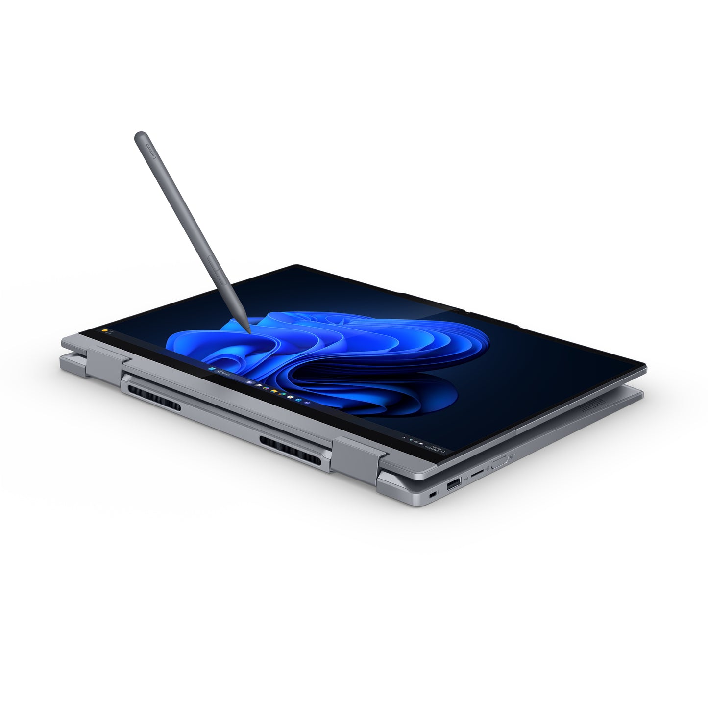 Lenovo ThinkBook 14 2-in-1 G5 IAU
