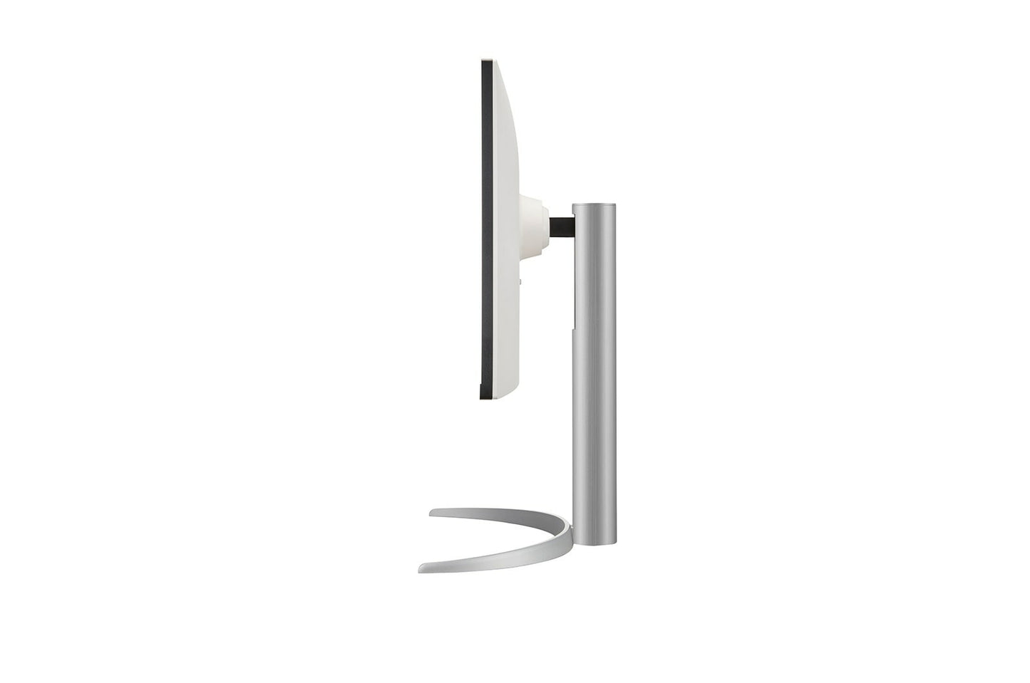 LG 27UP650K-W.AEU 27inch IPS UHD HDMI DP