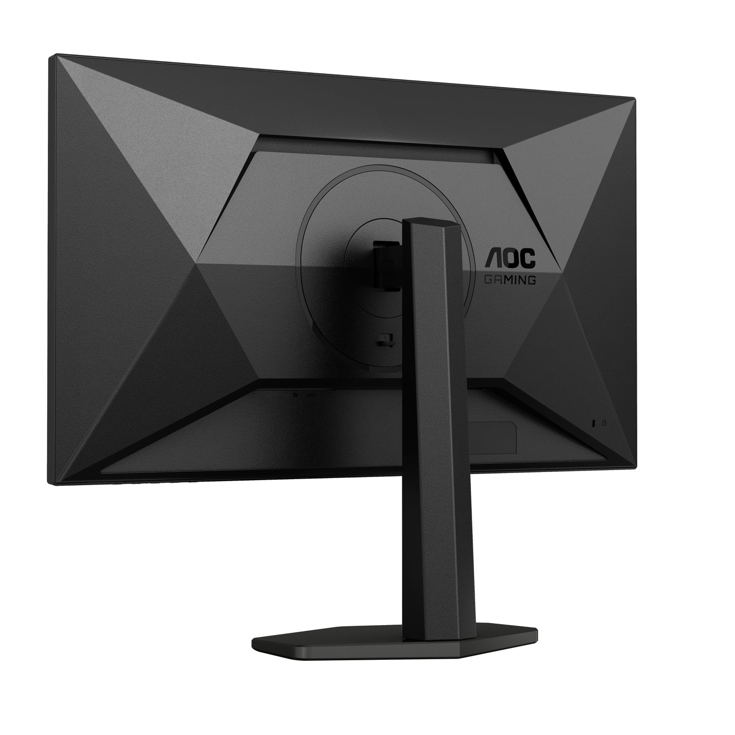 Q27G4XF 27IN IPS QHD 0.5ms 2560x1440 Q27G4XF