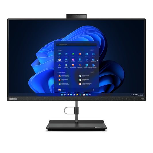 TS/TC neo 30a 24 G4 AIO i5 16GB 512GBW11