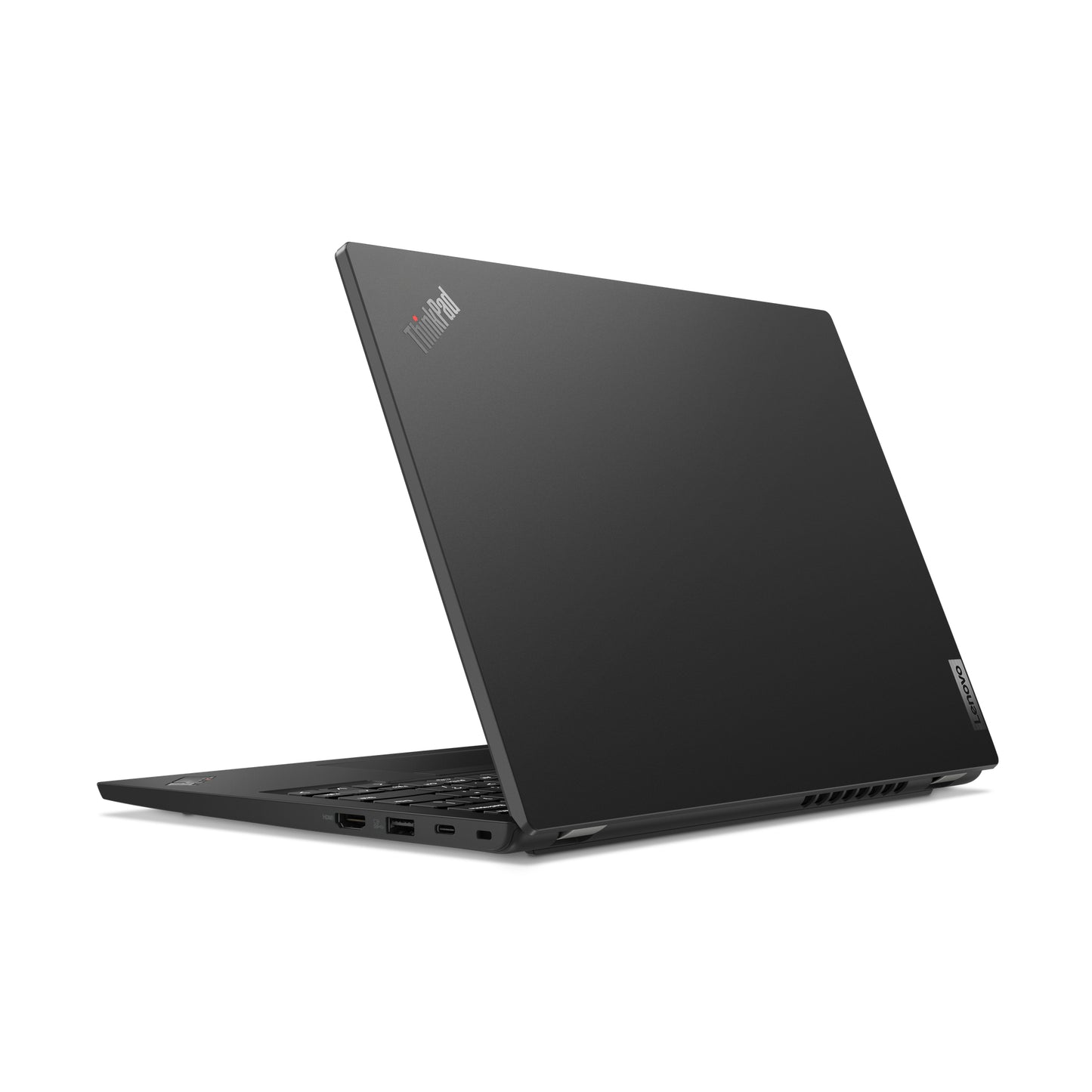 TS/L13 Clam G5 T ULT5 16GB 512GB W11PRO