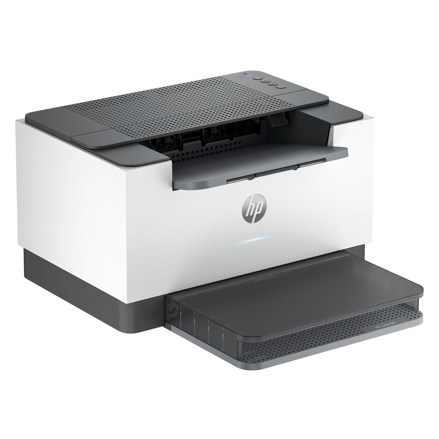 HP LaserJet M207dw A4 mono B/W Duplex laser A4 27ppm Wi-Fi Ethernet USB
