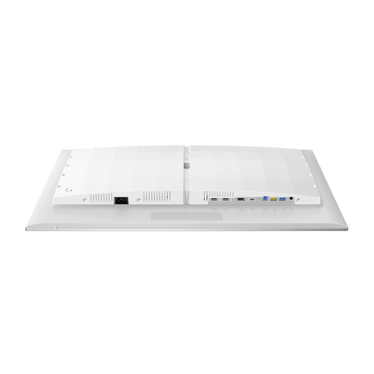 Philips Gaming 32 UHD 4K OLED (3840x2160), 0.03ms, 175Hz, 1800R, HAS, Swivel, Tilt