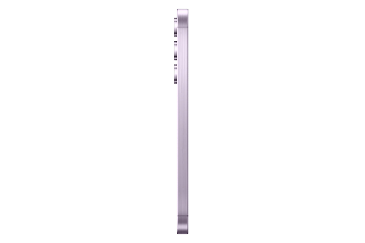 SAMSUNG GALAXY A55 5G 128GB LILAC