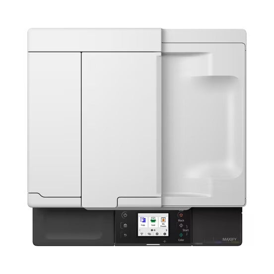CANON MEGATANK MAXIFY GX2051 MFP colour ink-jet 15ppm