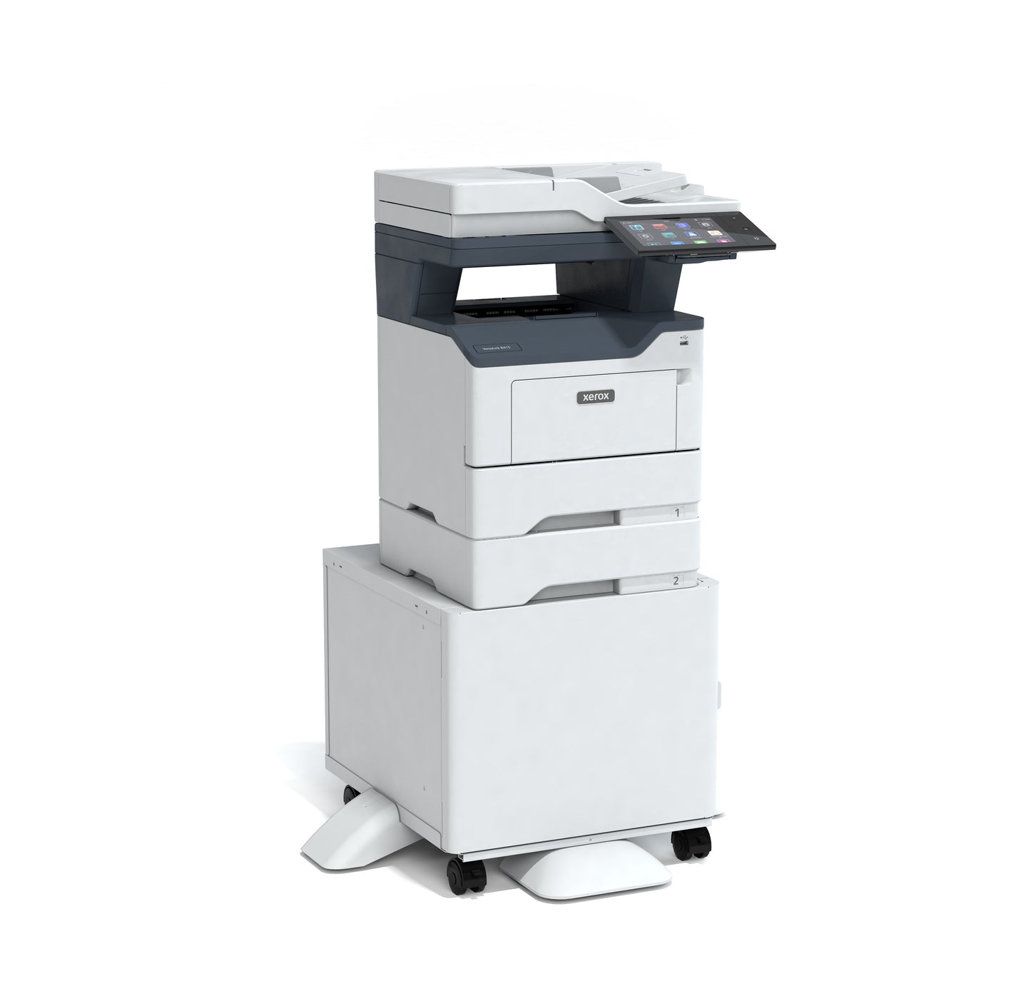 VersaLink B415 A4 47ppm Duplex PS3 2 650 B415V_DN