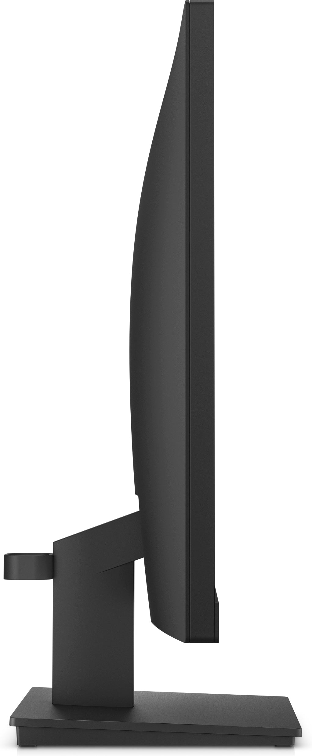 HP S3 Pro 324pf 23.8inch FHD 250nits HDMI DP VGA (EN)